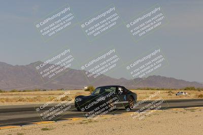 media/Mar-29-2025-Pro Autosports (Sat) [[89b1c017ad]]/3-New Members-Red Group/Session 4 Turn 15 Inside/